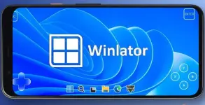 winlatorx2.webp winlatorx2.webp
