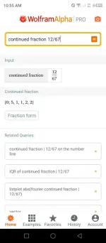 wolfram alpha (1).webp
