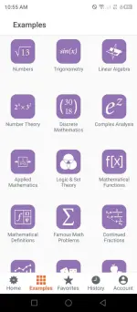 wolfram alpha (2).webp