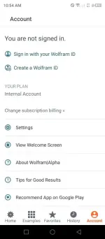 wolfram alpha (3).webp