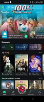moviebox (1).webp