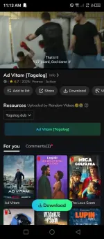 moviebox (2).webp