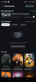 moviebox (3).webp