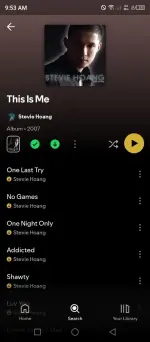 spotify (1).webp