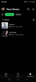 spotify.webp