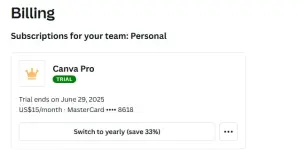 Screenshot_4.webp
