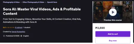sora ai udemy.webp sora ai udemy.webp