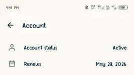 Screenshot_20250530-164932.webp