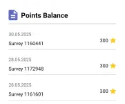 Screenshot_20250530-175543.webp Screenshot_20250530-175543.webp