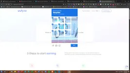1748599569360.webp