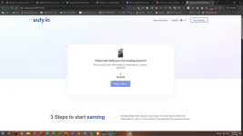 1748599630371.webp