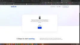 1748599650971.webp