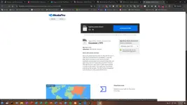 1748599679713.webp