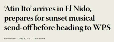 atin-ito-arrives-in-el-nido-prepares-for-sunset-musical-send-off-before-heading-to-wps p1.webp