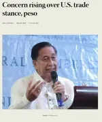 concern-rising-over-u-s-trade-stance-peso p1.webp