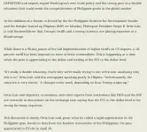 concern-rising-over-u-s-trade-stance-peso p2.webp