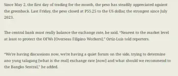 concern-rising-over-u-s-trade-stance-peso p3.webp