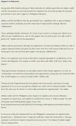 concern-rising-over-u-s-trade-stance-peso p4.webp
