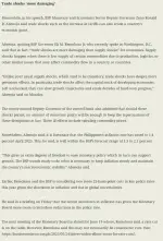 concern-rising-over-u-s-trade-stance-peso p5.webp