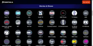 Screenshot 2025-05-30 at 14-43-31 Sportika - Watch top channels on your phone and TV anywhere...webp