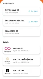 Screenshot_2025-05-30-19-50-31-077_com.smart.consumer.app-edit.webp