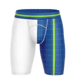 103685-mens-shorts_01.webp 103685-mens-shorts_01.webp