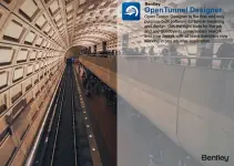 ffd362894c237faa31e60019f63b22d5.webp ffd362894c237faa31e60019f63b22d5.webp