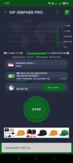 Screenshot_2025-05-30-21-21-37-60_95a98ef61a1ba7faa0df83222e2f4018.webp Screenshot_2025-05-30-21-21-37-60_95a98ef61a1ba7faa0df83222e2f4018.webp