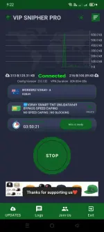 Screenshot_2025-05-30-21-22-06-24_95a98ef61a1ba7faa0df83222e2f4018.webp Screenshot_2025-05-30-21-22-06-24_95a98ef61a1ba7faa0df83222e2f4018.webp