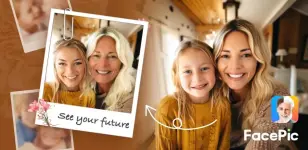 facepic-ai-face-app-1.webp facepic-ai-face-app-1.webp