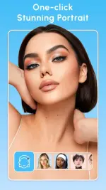 facepic-ai-face-app-2.webp facepic-ai-face-app-2.webp