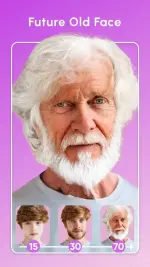 facepic-ai-face-app-3.webp facepic-ai-face-app-3.webp