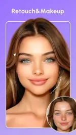 facepic-ai-face-app-4.webp facepic-ai-face-app-4.webp