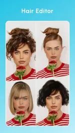 facepic-ai-face-app-5.webp facepic-ai-face-app-5.webp