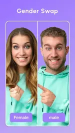 facepic-ai-face-app-6.webp facepic-ai-face-app-6.webp