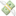 1f4b8.png 1f4b8.png