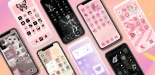 themekit-themes-widgets-1.webp themekit-themes-widgets-1.webp