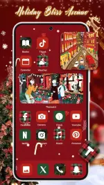 themekit-themes-widgets-2.webp themekit-themes-widgets-2.webp