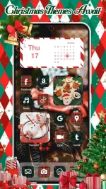 themekit-themes-widgets-4.webp themekit-themes-widgets-4.webp