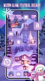 themekit-themes-widgets-5.webp themekit-themes-widgets-5.webp