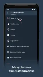 quick-cursor-one-handed-mode-5-500x889.webp
