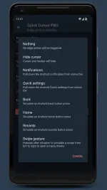 quick-cursor-one-handed-mode-6-500x889.webp