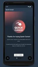 quick-cursor-one-handed-mode-7-500x889.webp