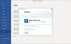 ec83fd0c5c170e2fa34ed0fbad3beab0.webp ec83fd0c5c170e2fa34ed0fbad3beab0.webp