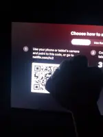 17486190512317172154503299086369.webp