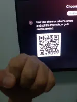 17486191376081286184467023324466.webp