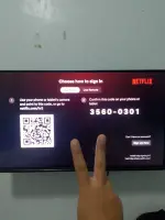 17486194835893869981464235507550.webp