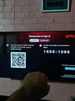 1000363049.webp