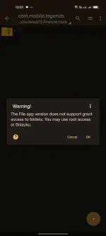 Screenshot_2025-05-31-00-01-20-14_db51e592e420a9871f4a37915a68789b.webp