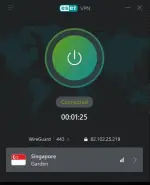 esetvpn.webp
